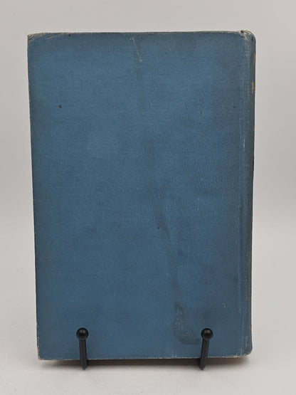 Poems of Passion by Ella Wheeler Wilcox