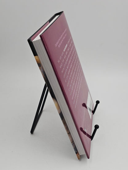 Huckleberry Cookbook by Alex and Stepahie Hester