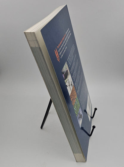 The Encyclopedia of Outdoor Survival by Berry Davies