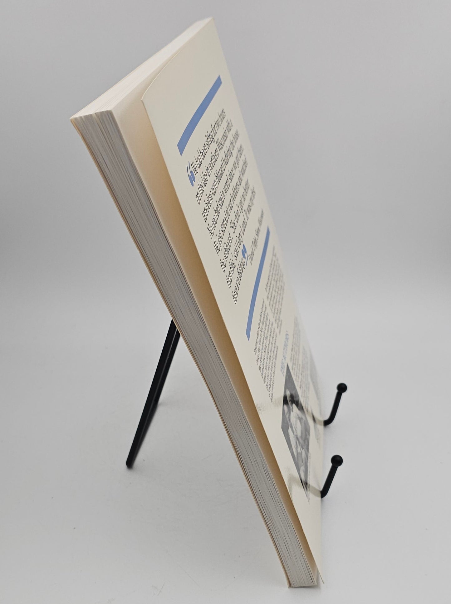 Hook, Line, and Shelter by Larry Stark & Megnus Berglund