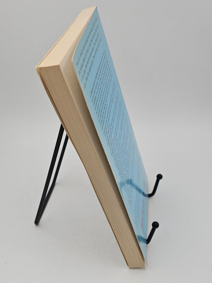 Introduction to Canoeing by Bradford Angier and Zack Taylor