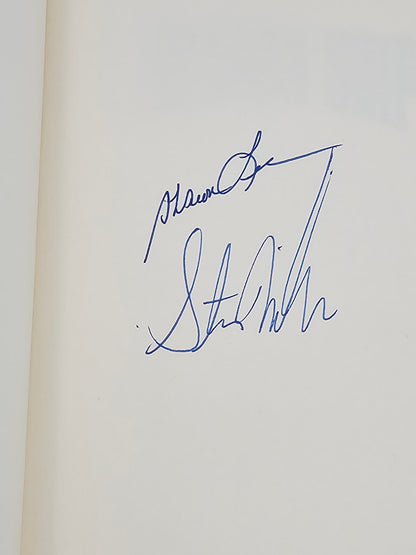 Dragon Ship (Signed) by Sharon Lee & Steve Miller (Liaden Universe #16)
