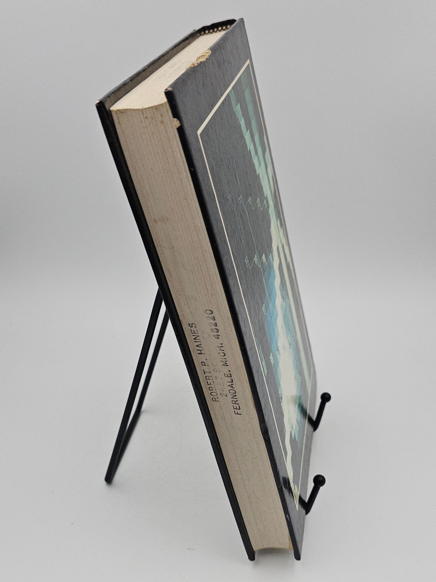 Digital Technology by Gerald E. Williams