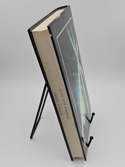 Digital Technology by Gerald E. Williams