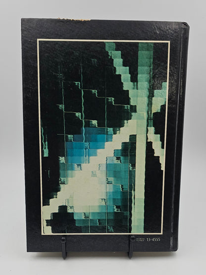 Digital Technology by Gerald E. Williams