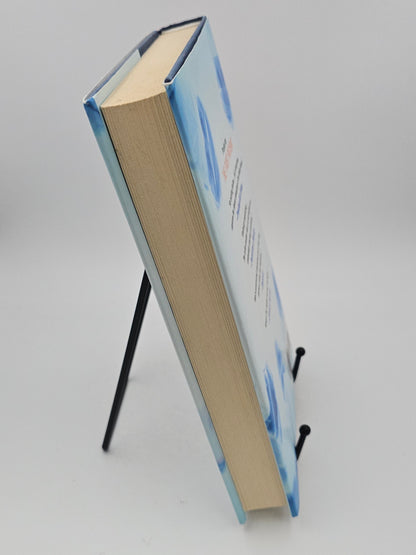 The Second Opinion by Michael Palmer
