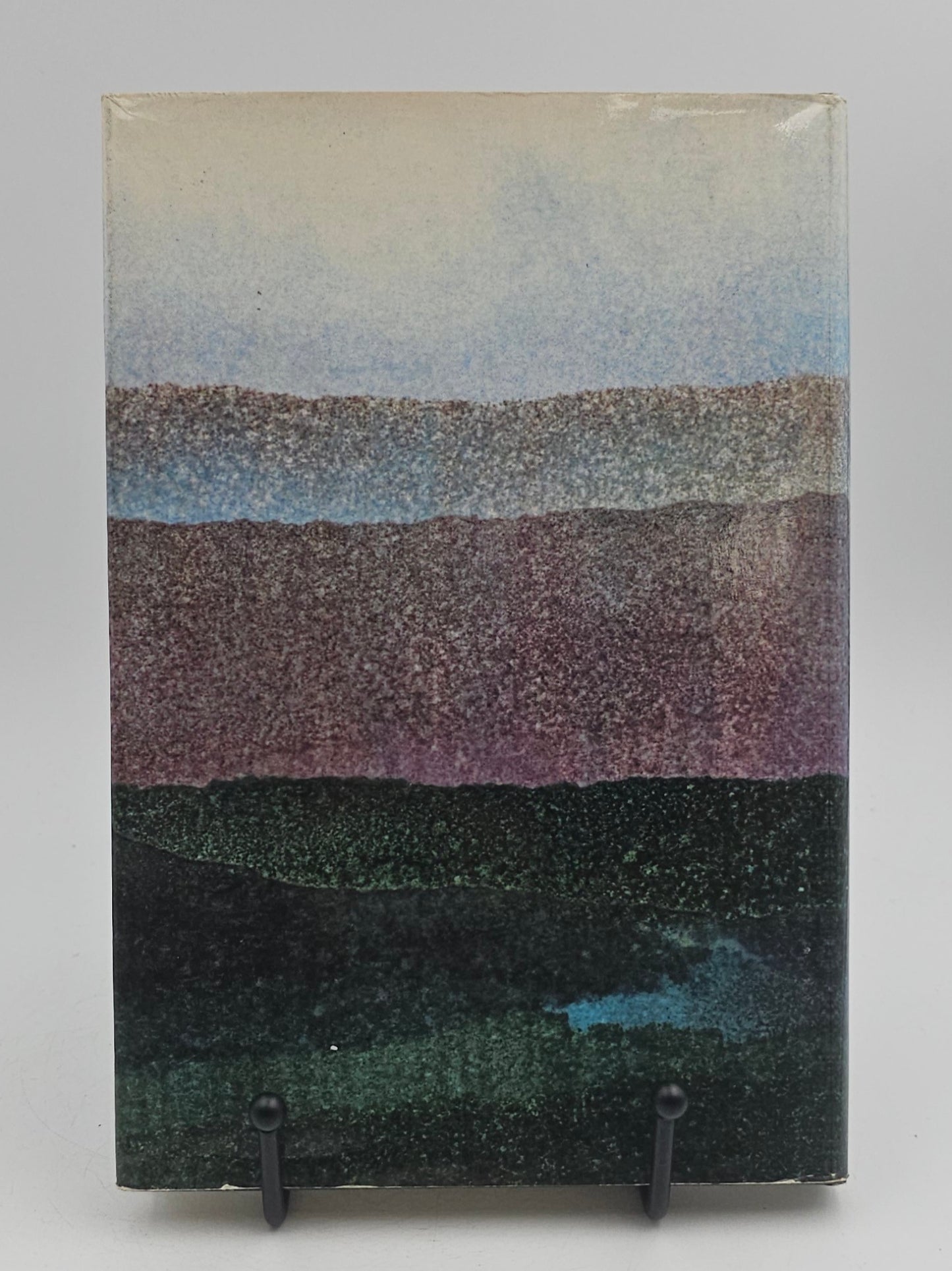 Northlight, Lovelight by Jacques E. Folch-Ribas