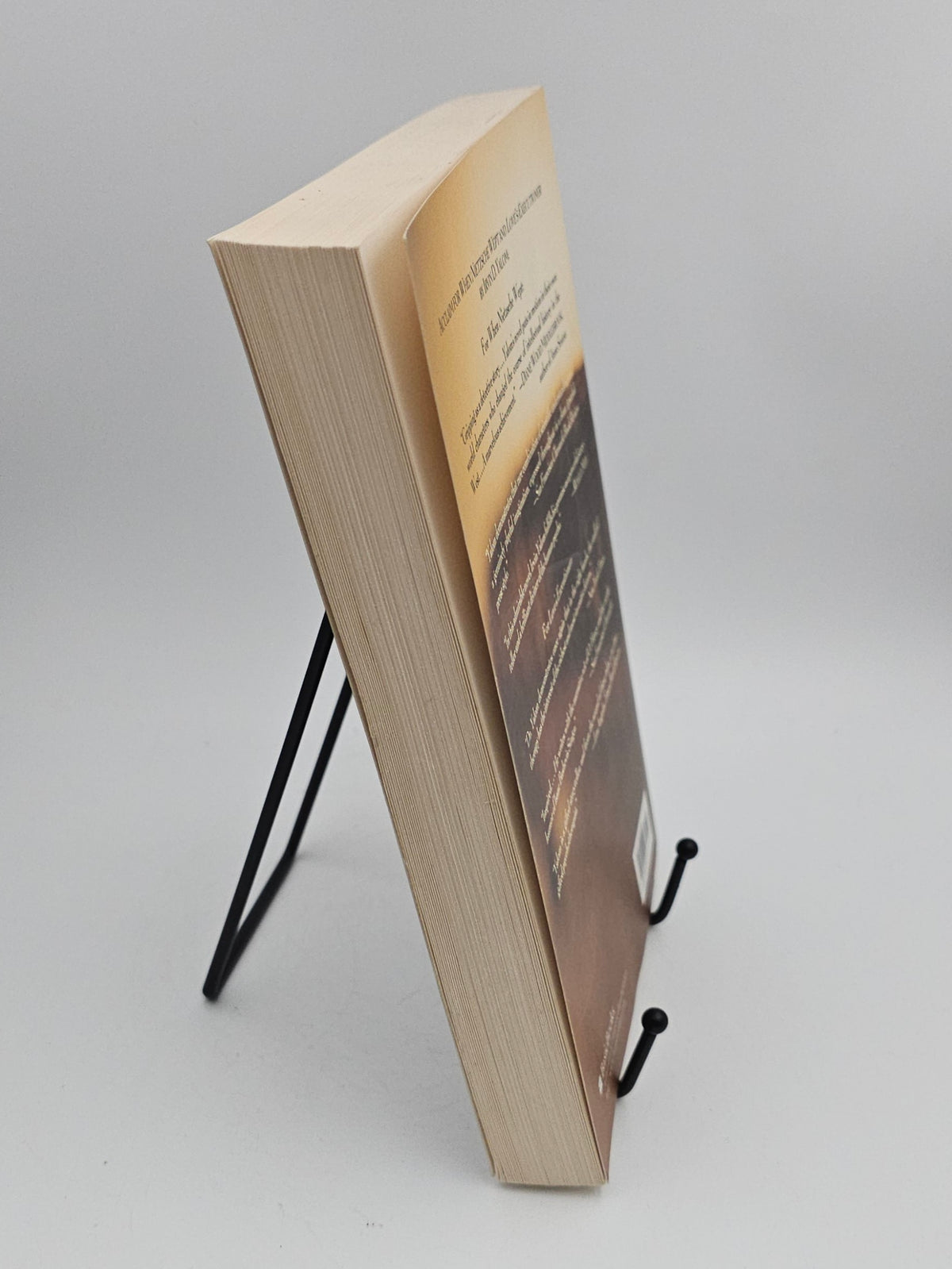 Lying on the Couch by Irvin D. Yalom