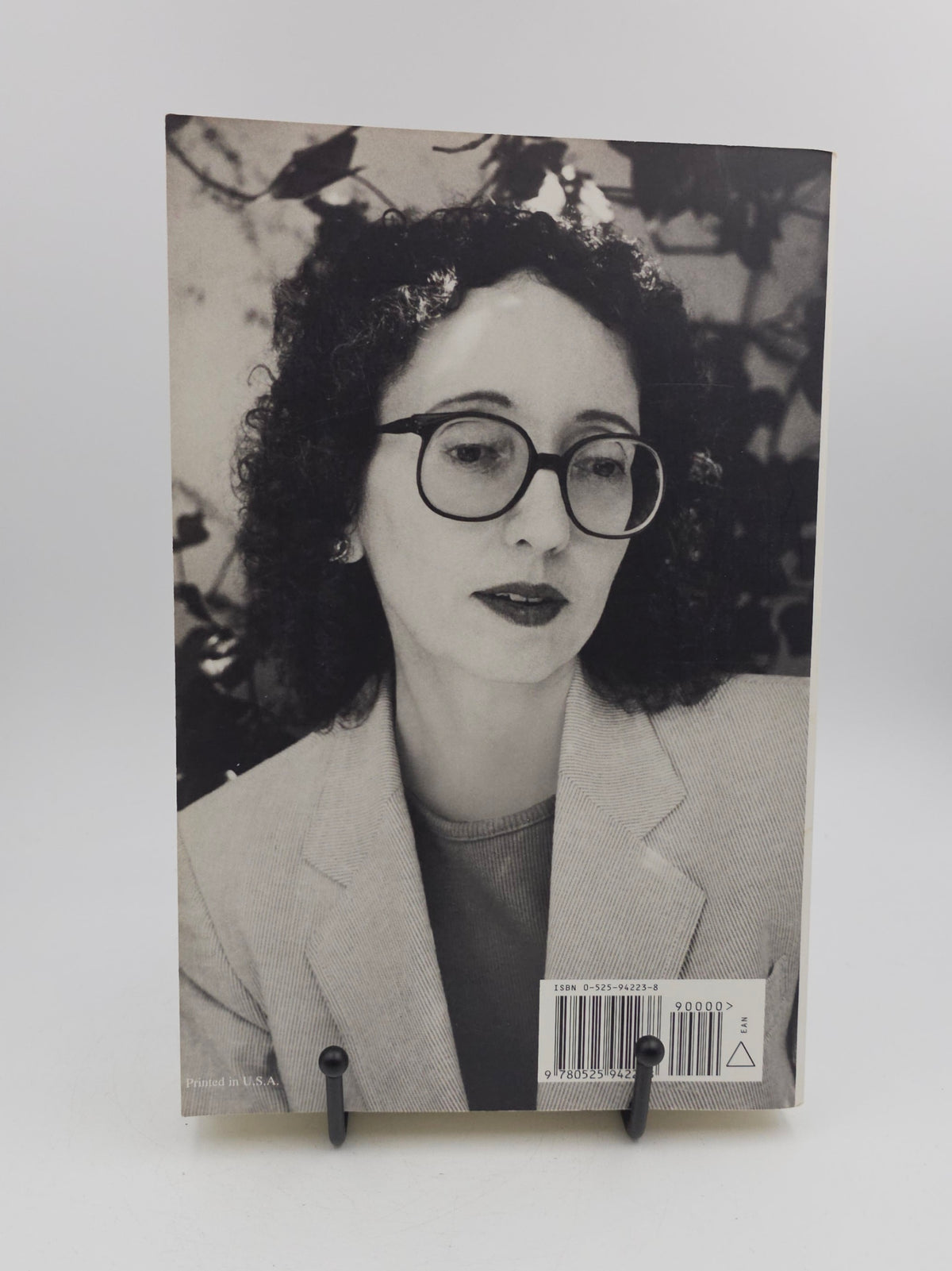 We Were the Mulvaneys by Joyce Carol Oates