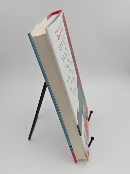 Loving Donovan by Bernice L. McFadden