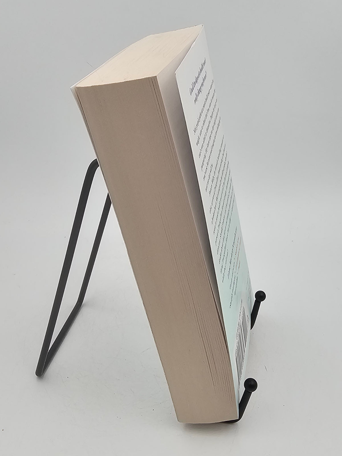 Nine Perfect Strangers by Liane Moriarty
