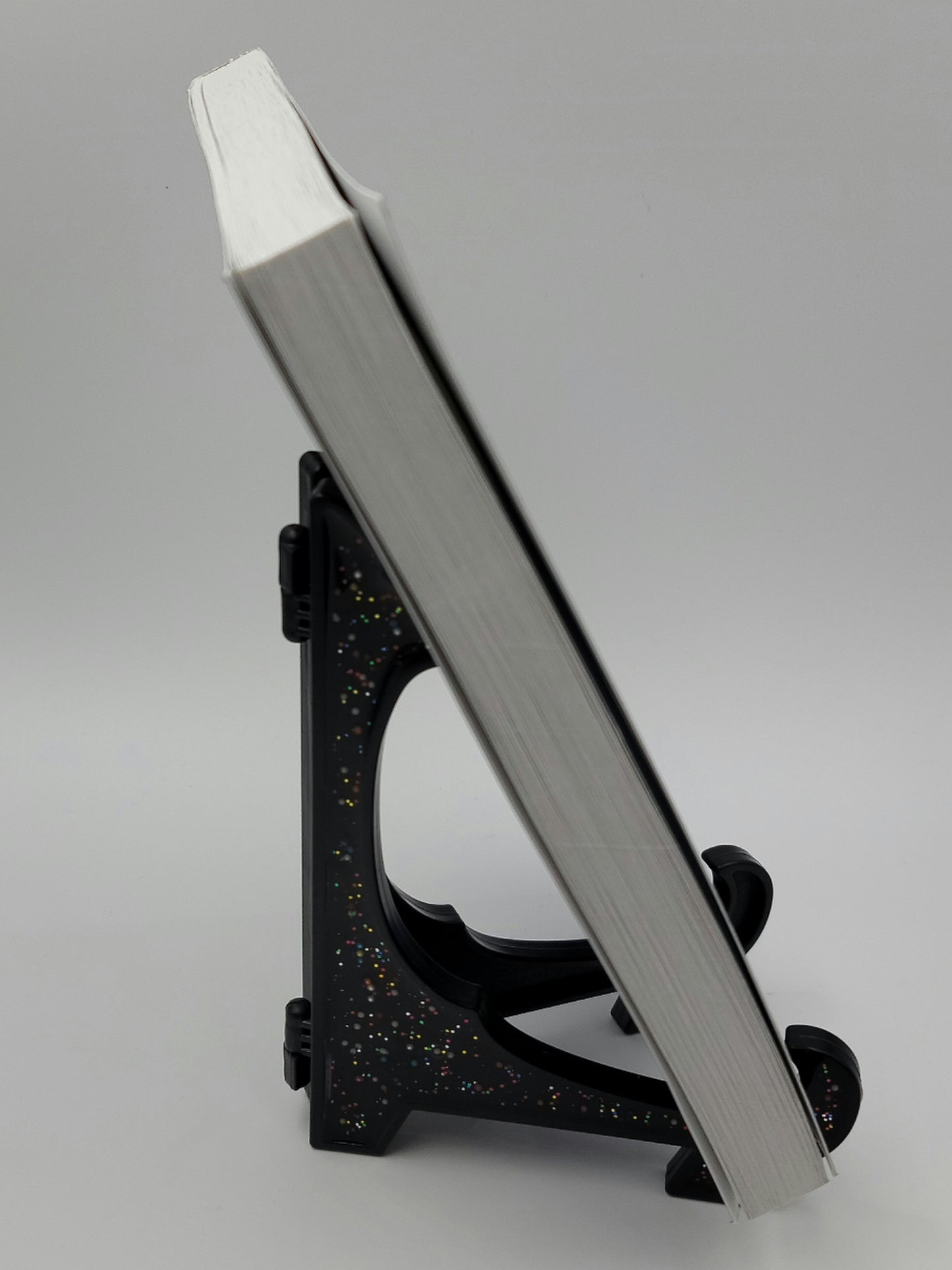 Oh Myyy! By: George Takei (Oh Myyy! Series #1)