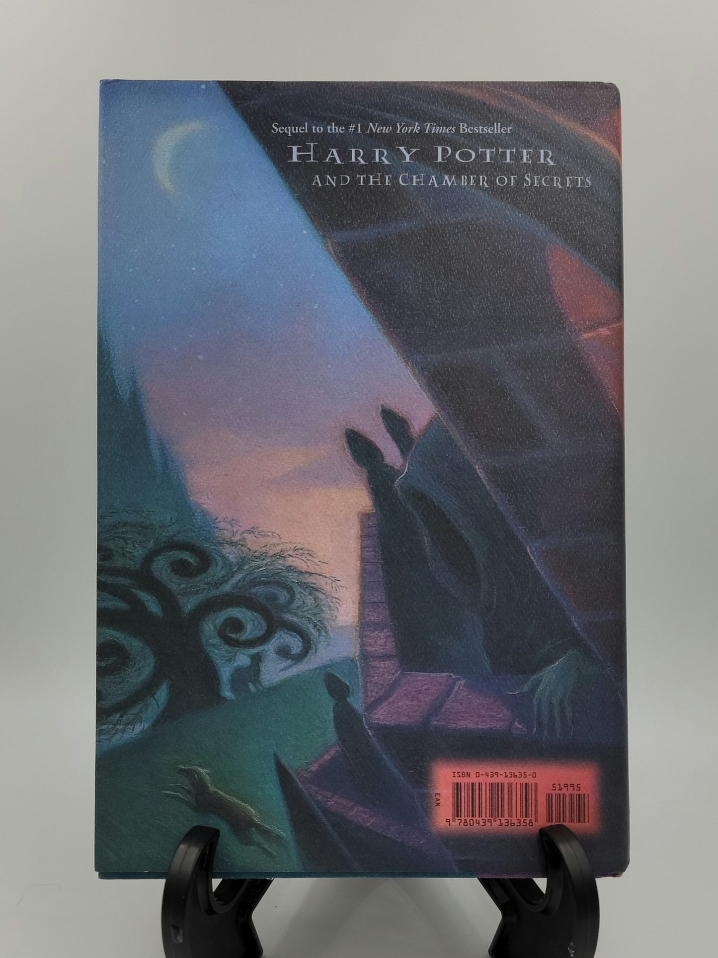 Harry Potter and the Prisoner of Azkaban By: J. K. Rowling (Harry Potter Series #3)